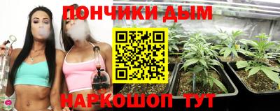 ПСИЛОЦИБИНОВЫЕ ГРИБЫ Бузулук