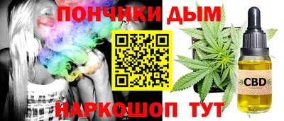скорость mdpv Бугуруслан