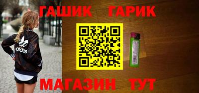 скорость mdpv Бугуруслан